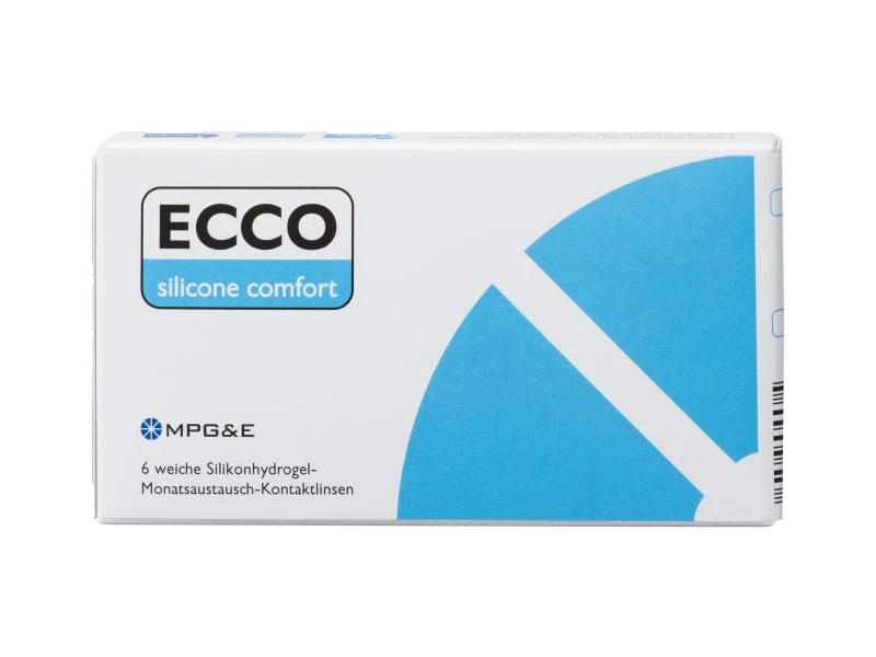 Ecco ECCO Silicone Comfort