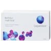 Biofinity Biofinity Multifocal (boîte De 3)
