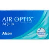 Air Optix Air Optix Aqua