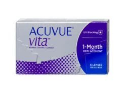 Acuvue ACUVUE Vita