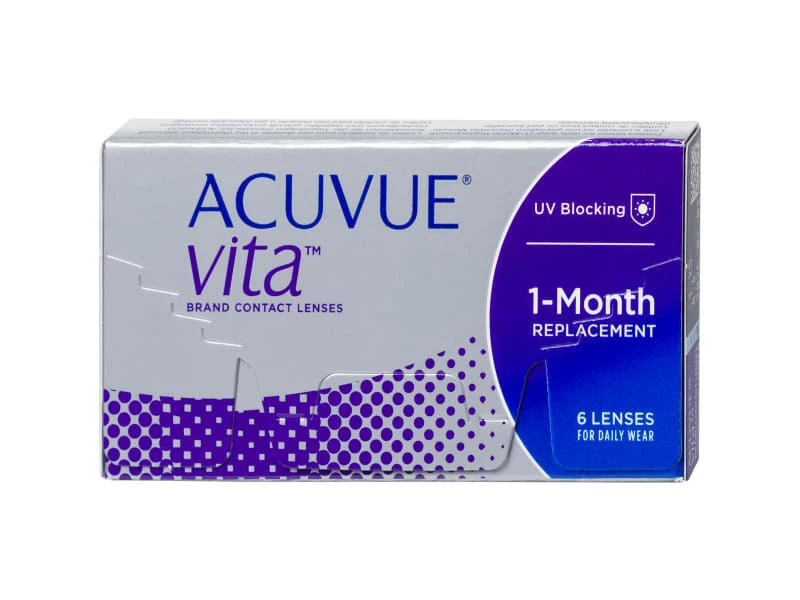Acuvue ACUVUE Vita