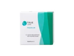 TrueLens TrueLens Premium Monthly