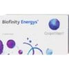 Biofinity Biofinity Energys
