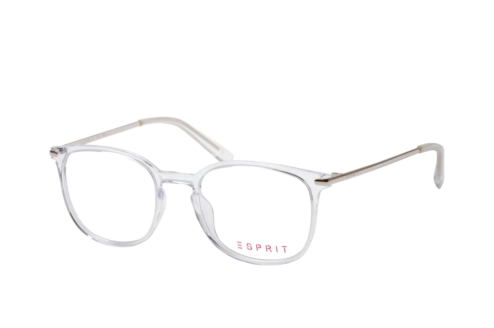 Esprit ET 17569 557 Transparent / Silver