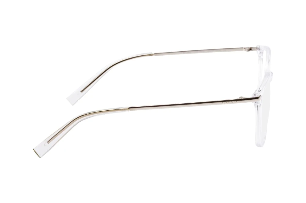 Esprit ET 17569 557 Transparent / Silver – Bild 2