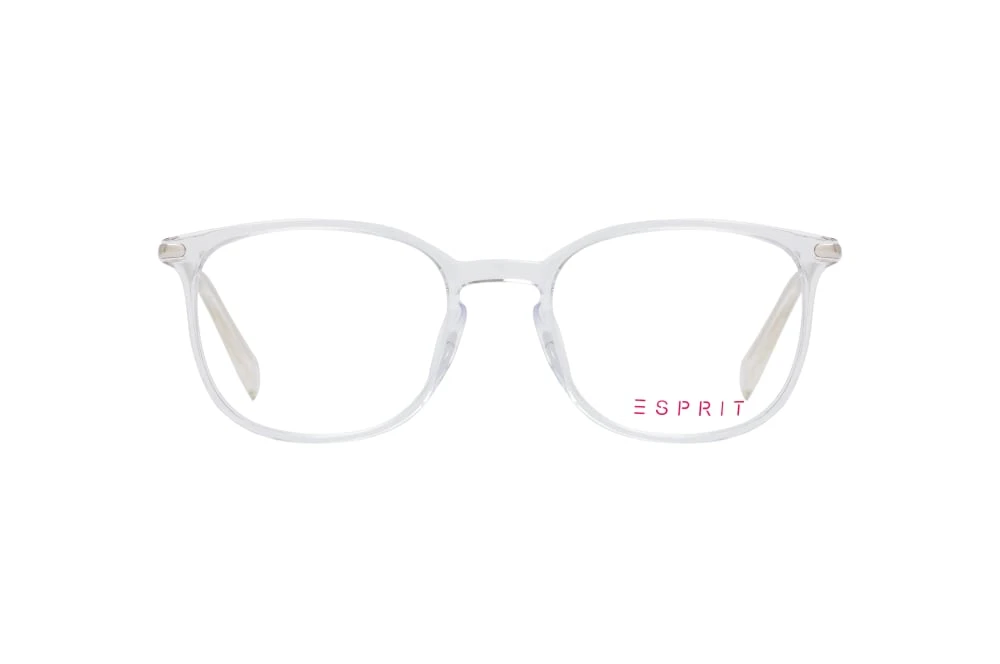 Esprit ET 17569 557 Transparent / Silver – Bild 3