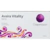 Avaira Avaira Vitality Toric