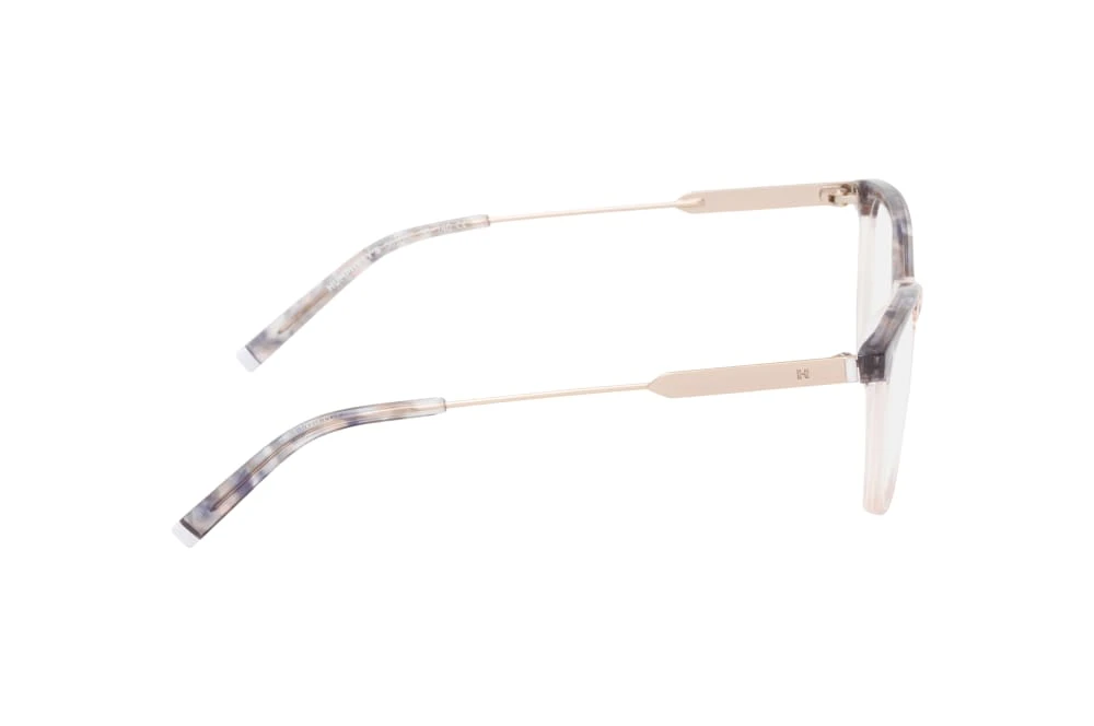 HUMPHREY´S Eyewear 581080 50 Grey Peach – Bild 2