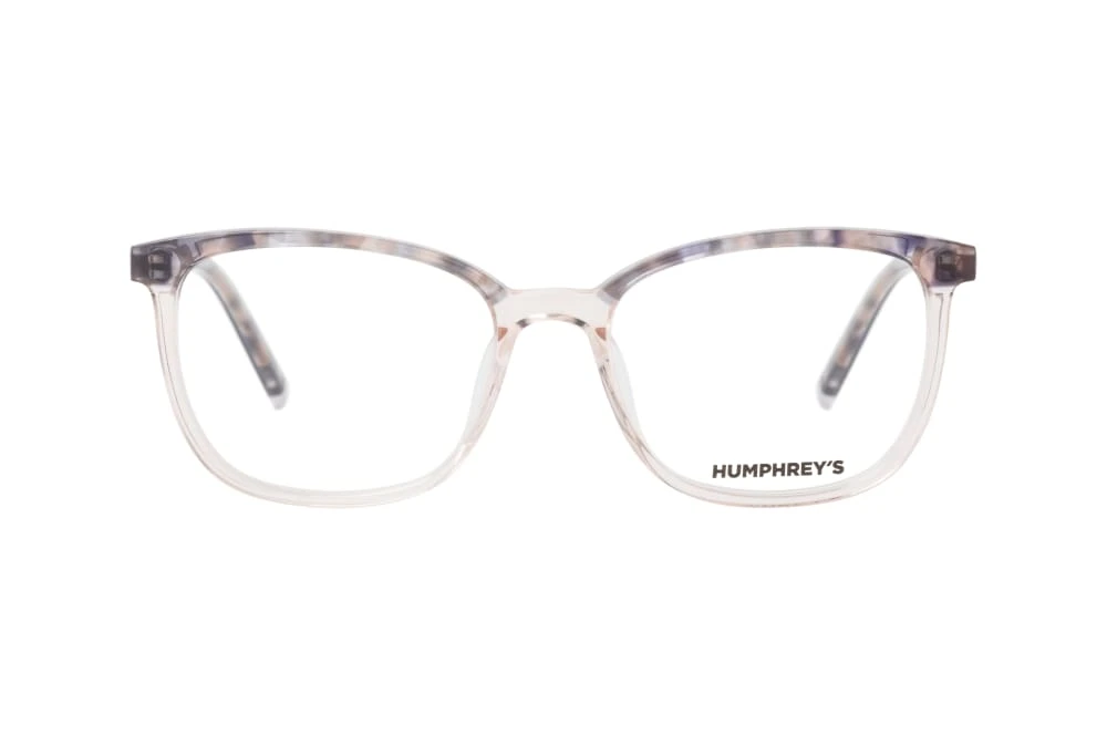 HUMPHREY´S Eyewear 581080 50 Grey Peach – Bild 3