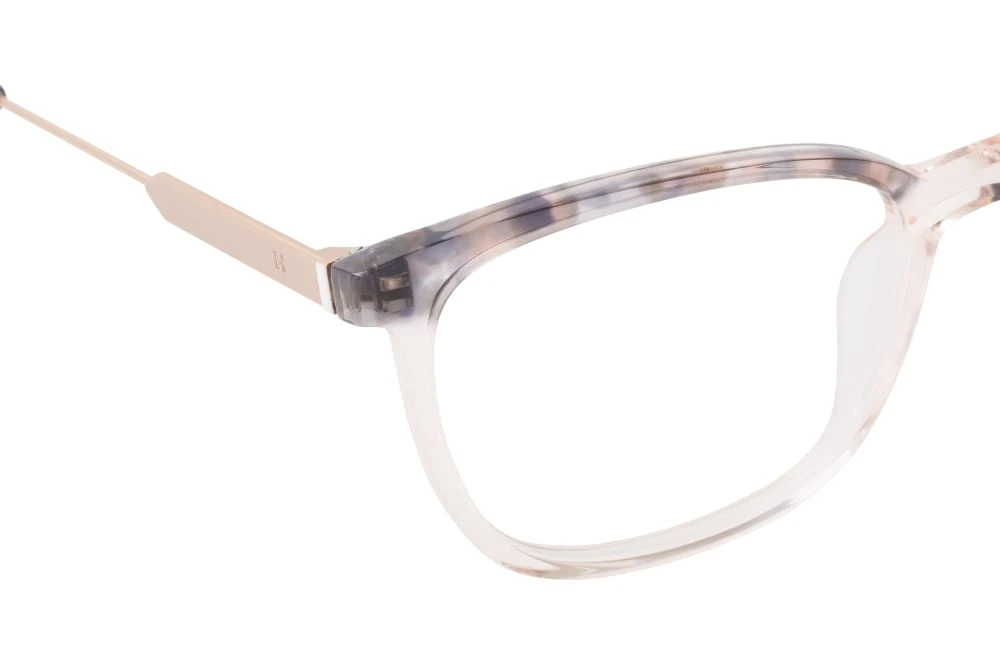 HUMPHREY´S Eyewear 581080 50 Grey Peach – Bild 4