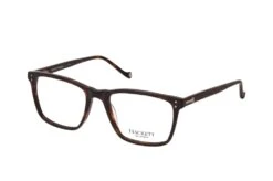 Hackett London HEB 253 143 Braun