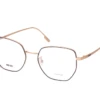 Kenzo KZ 50059 U 029 Matte Rose Gold