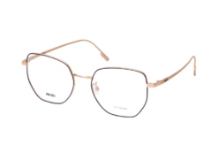 Kenzo KZ 50059 U 029 Matte Rose Gold