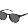 BOSS BOSS 0922/S 807 Black
