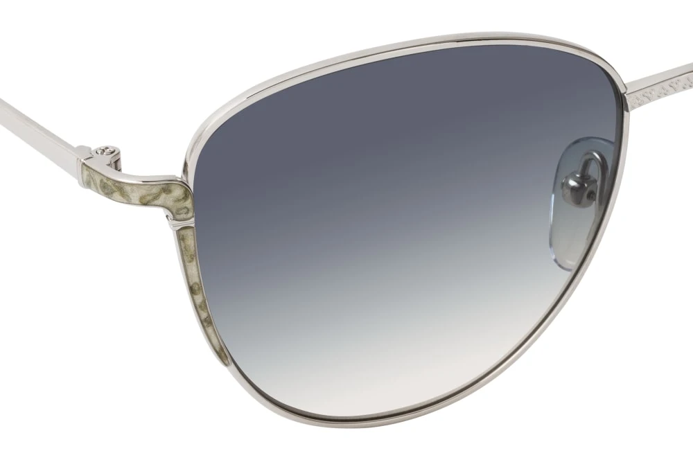 Vasuma HIMEHABU H13 Silver – Bild 4