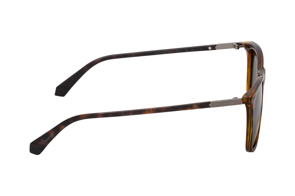 Polaroid PLD 2109/S 086 HVN – Bild 2