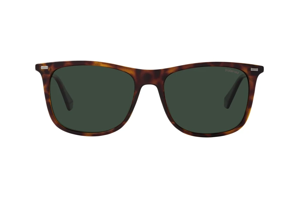 Polaroid PLD 2109/S 086 HVN – Bild 3