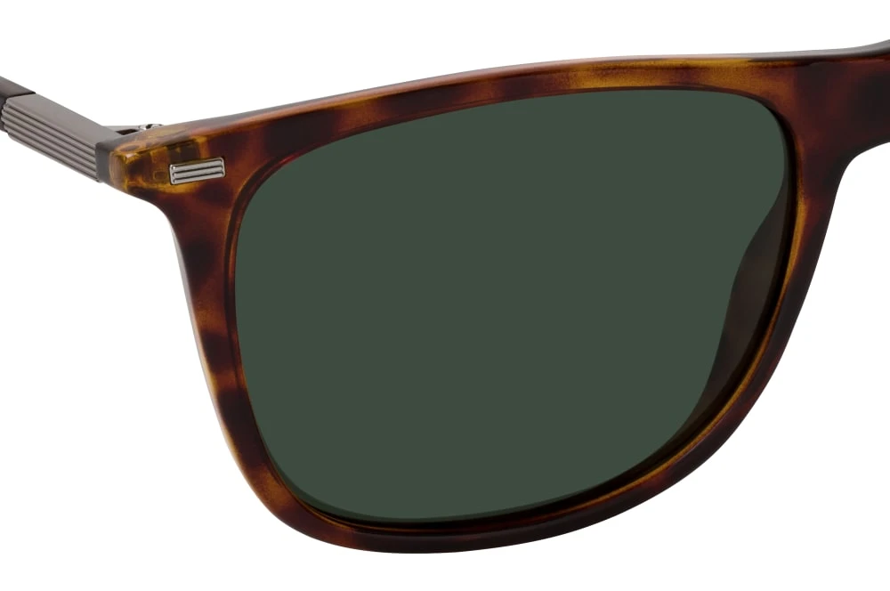 Polaroid PLD 2109/S 086 HVN – Bild 4