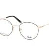 Fila VFI 093 301 SH.GOLD W/BLACK PARTS