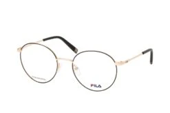 Fila VFI 093 301 SH.GOLD W/BLACK PARTS