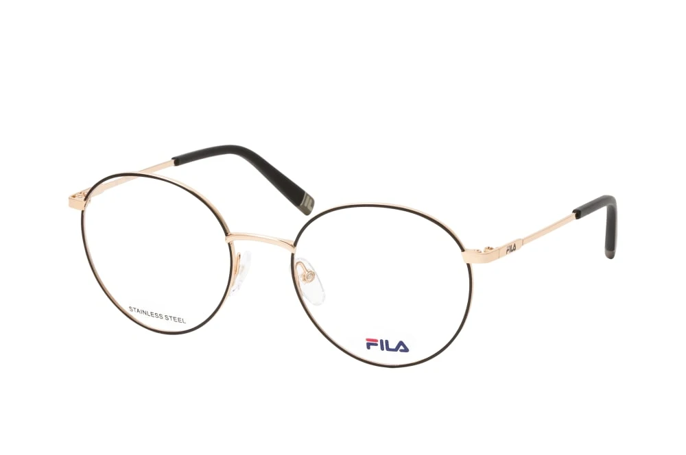 Fila VFI 093 301 SH.GOLD W/BLACK PARTS