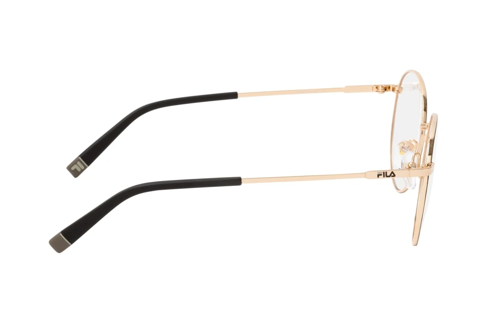 Fila VFI 093 301 SH.GOLD W/BLACK PARTS – Bild 2