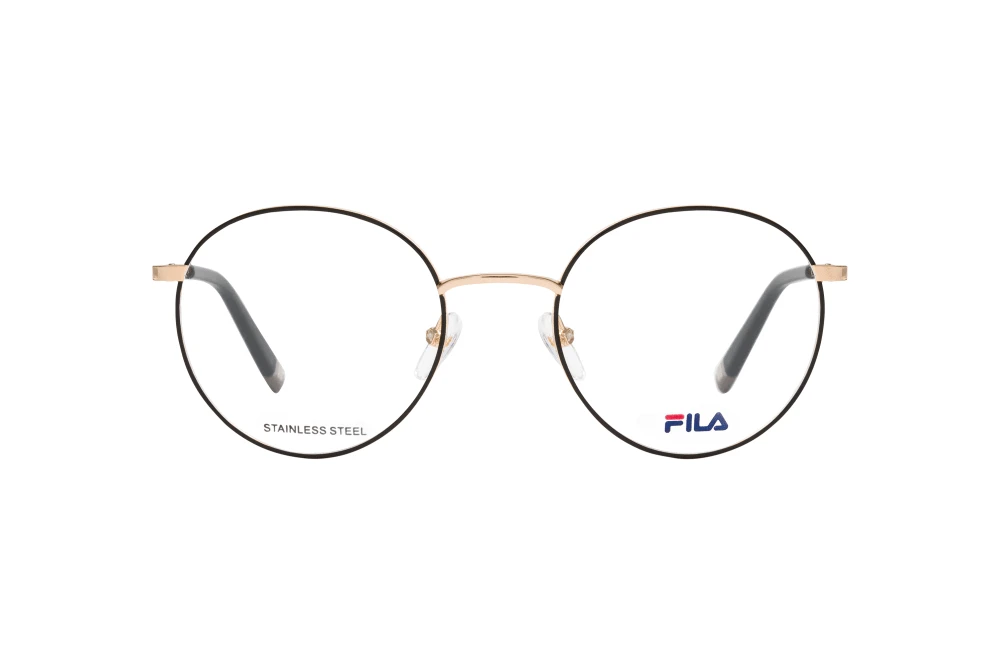 Fila VFI 093 301 SH.GOLD W/BLACK PARTS – Bild 3