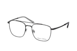 MARC O'POLO Eyewear 502162 30 Gun