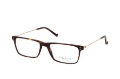 Hackett London 263 143 Braun