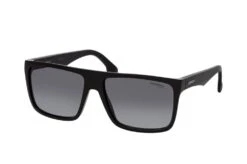 Carrera CARRERA 5039/S 807 BLACK