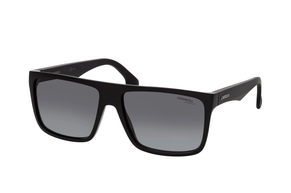 Carrera CARRERA 5039/S 807 BLACK