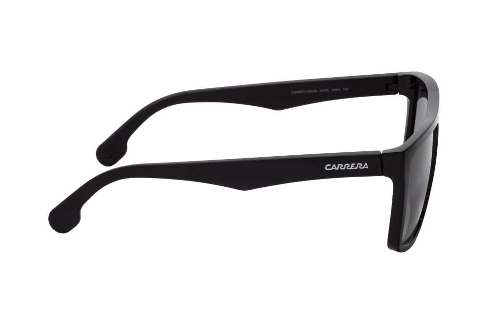 Carrera CARRERA 5039/S 807 BLACK – Bild 2