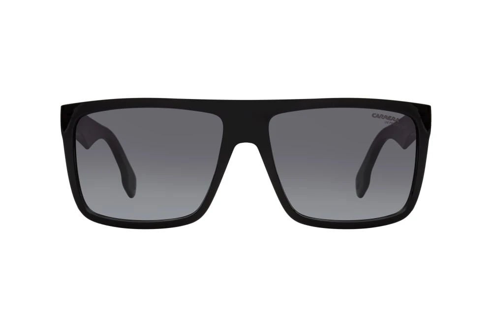 Carrera CARRERA 5039/S 807 BLACK – Bild 3