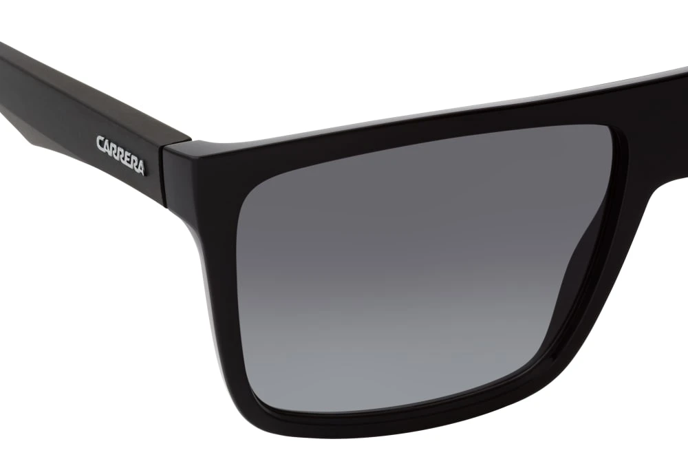 Carrera CARRERA 5039/S 807 BLACK – Bild 4