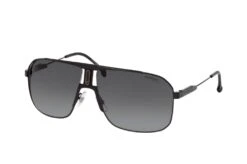 Carrera CARRERA 1043/S 807 BLACK