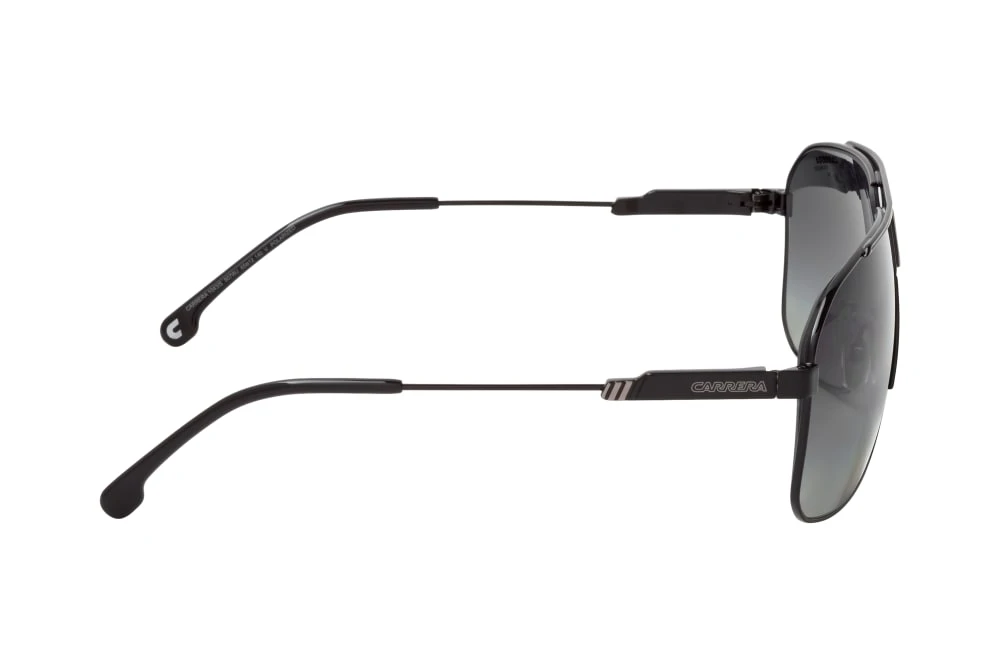 Carrera CARRERA 1043/S 807 BLACK – Bild 2