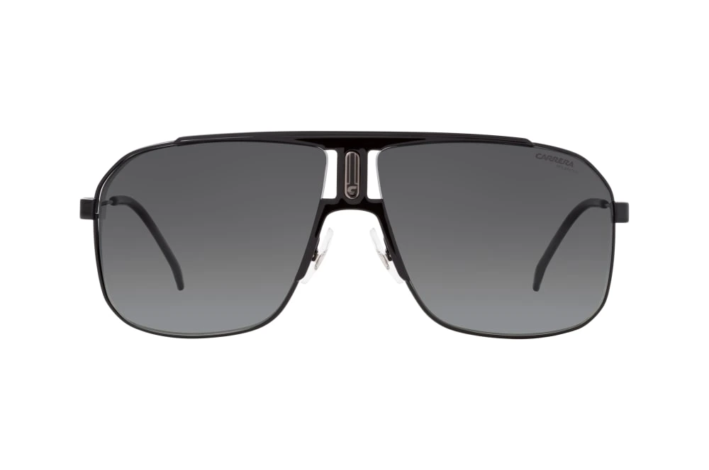 Carrera CARRERA 1043/S 807 BLACK – Bild 3