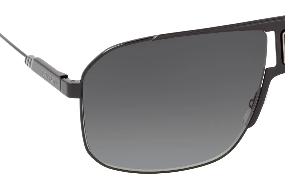 Carrera CARRERA 1043/S 807 BLACK – Bild 4