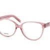 Kenzo KZ 50147 I 072 Shiny Pink