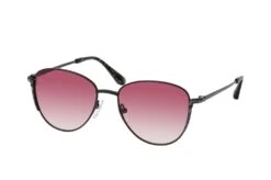 Vasuma HIMEHABU H14 Black Black Pearl