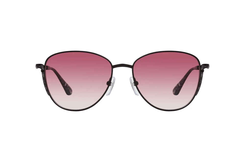 Vasuma HIMEHABU H14 Black Black Pearl – Bild 3