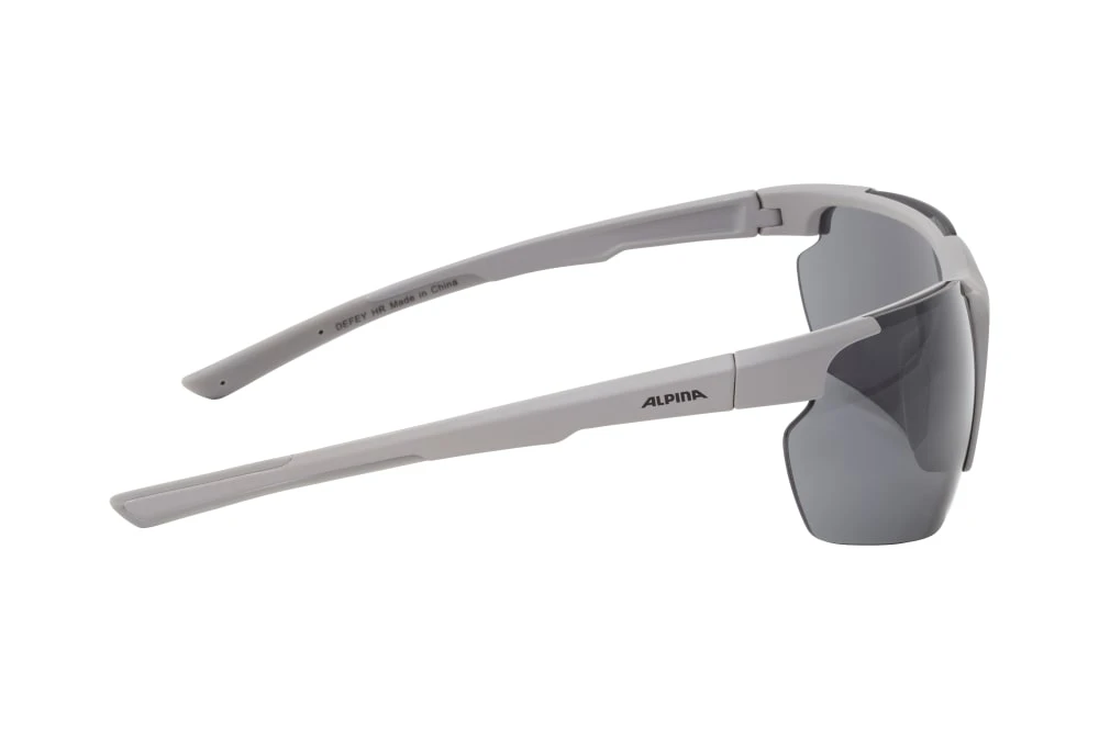 Alpina Defey HR A8657 321 Moon-grey Matt – Bild 2
