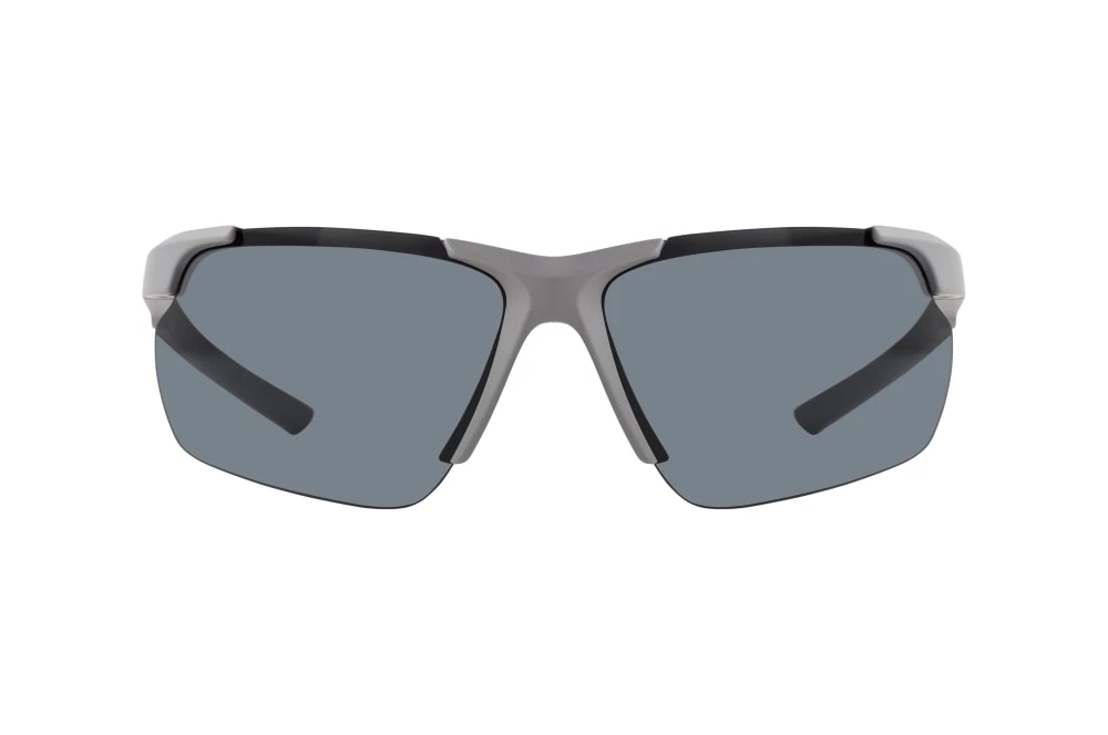 Alpina Defey HR A8657 321 Moon-grey Matt – Bild 3