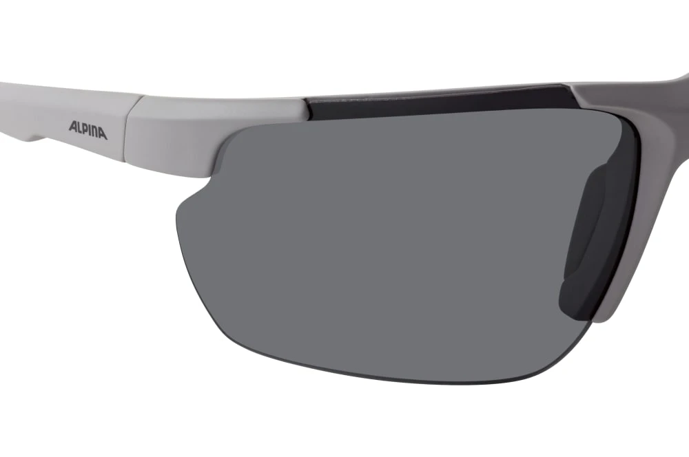 Alpina Defey HR A8657 321 Moon-grey Matt – Bild 4