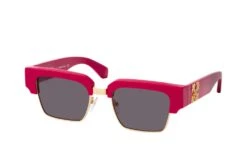 Off-White WASHINGTON OERI024 2507 Red Gold