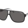 Carrera GRAND PRIX 2 7C5 BLACK CRYSTAL