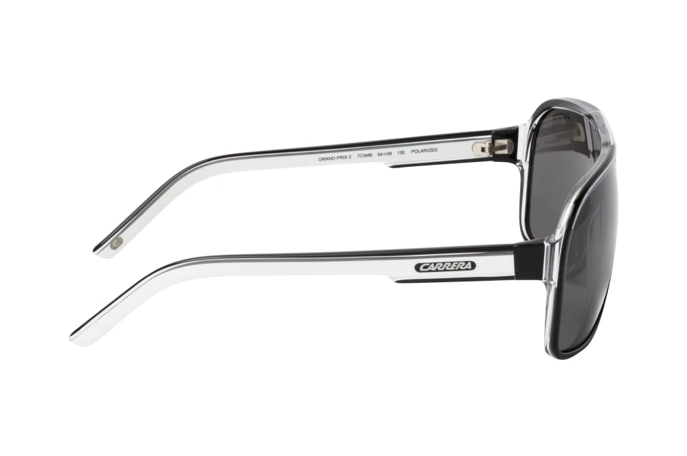 Carrera GRAND PRIX 2 7C5 BLACK CRYSTAL – Bild 2