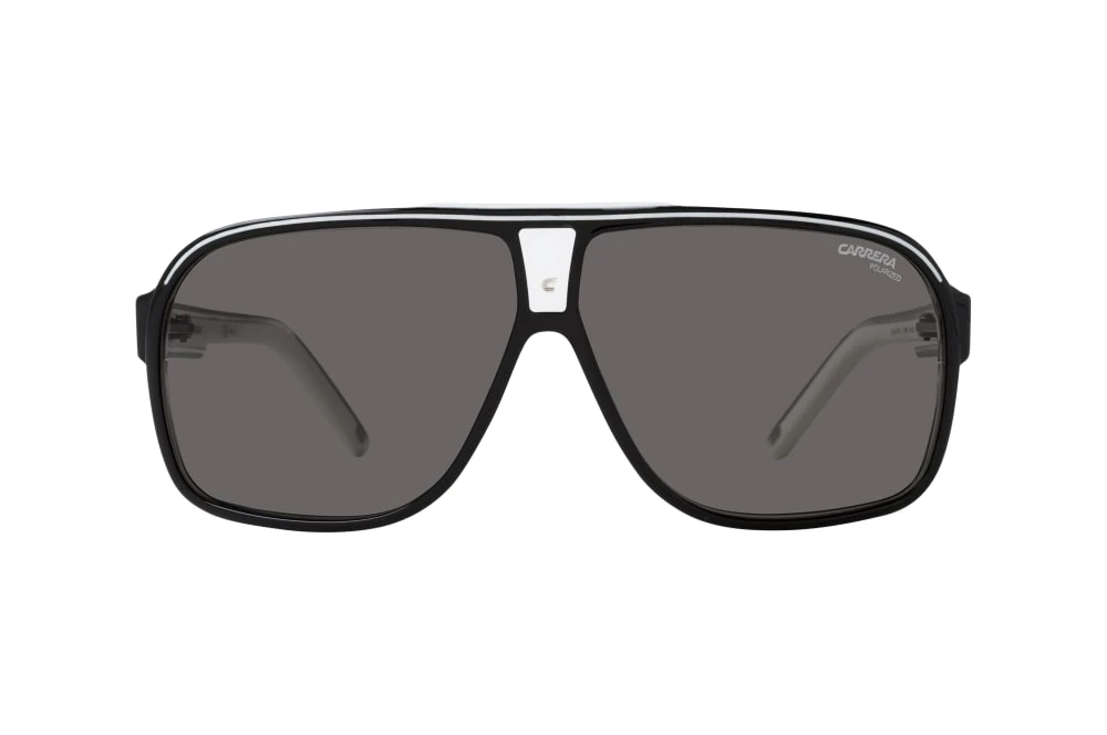 Carrera GRAND PRIX 2 7C5 BLACK CRYSTAL – Bild 3