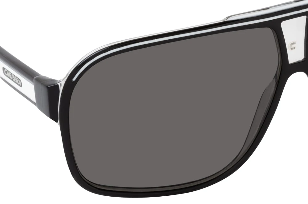 Carrera GRAND PRIX 2 7C5 BLACK CRYSTAL – Bild 4