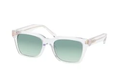 MESSYWEEKEND DEAN CRGR Crystal